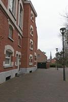 Cjp_2015_03_22_084902.jpg