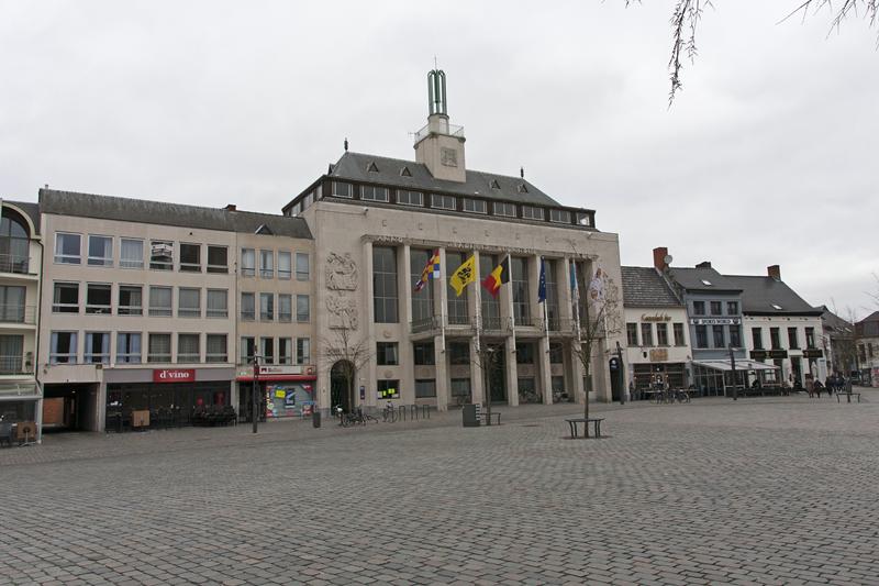 Cjp_2015_03_22_090116.jpg