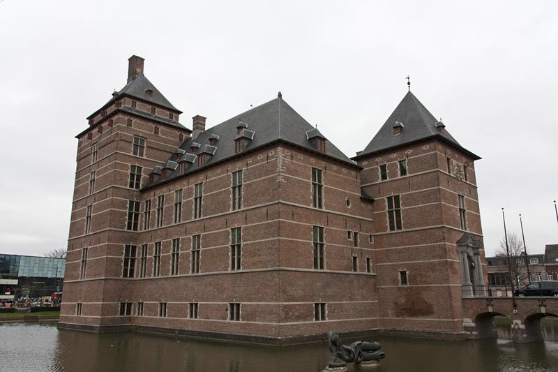 Cjp_2015_03_22_090826.jpg