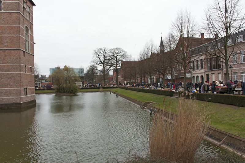 Cjp_2015_03_22_091118.jpg