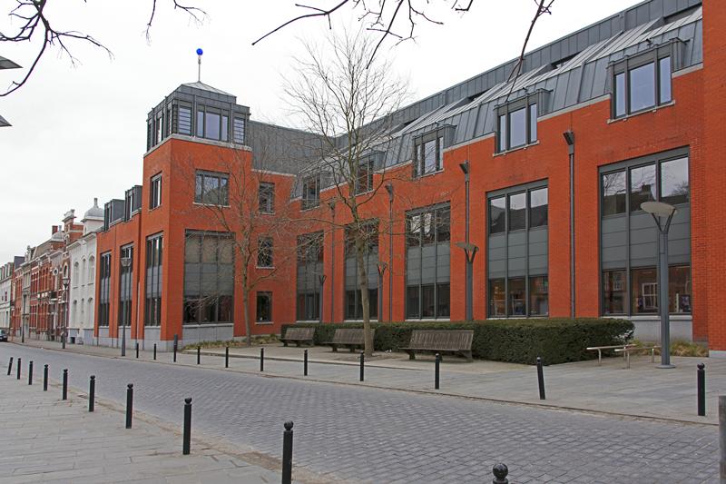 Cjp_2015_03_22_091524.jpg