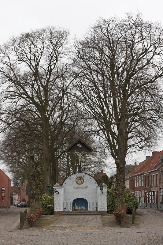 Cjp_2015_03_22_091610.jpg