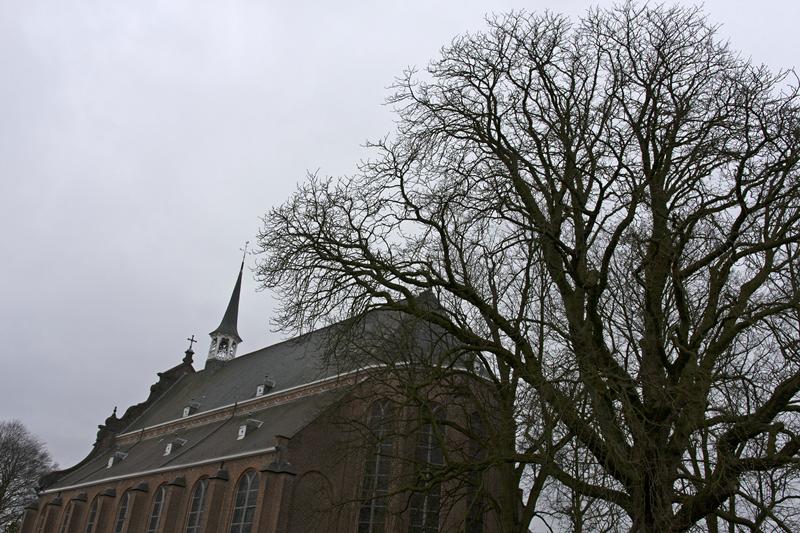 Cjp_2015_03_22_093116.jpg