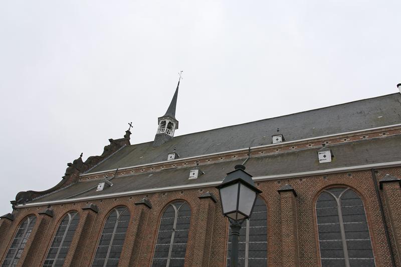 Cjp_2015_03_22_093206.jpg