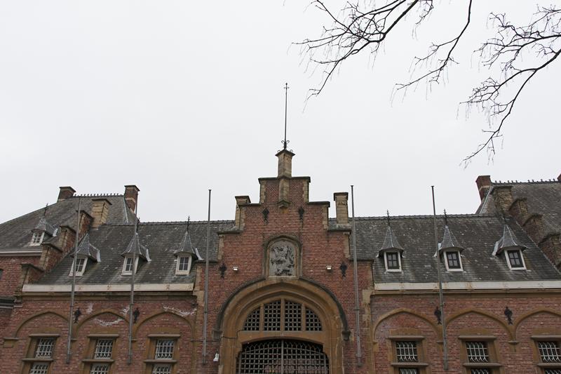 Cjp_2015_03_22_094938.jpg