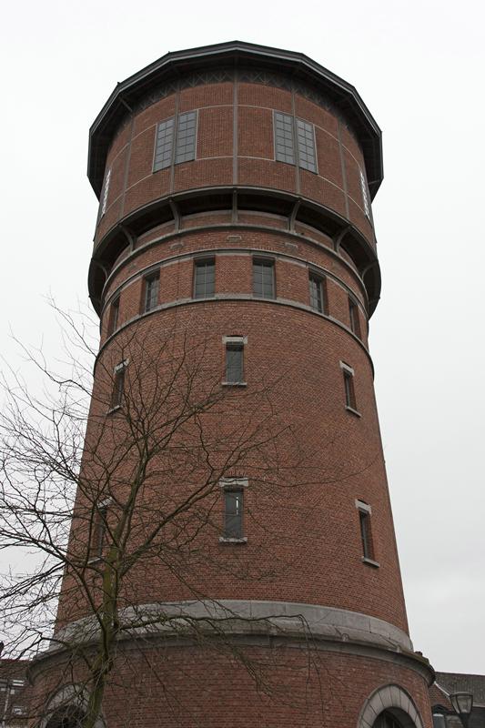 Cjp_2015_03_22_095240.jpg