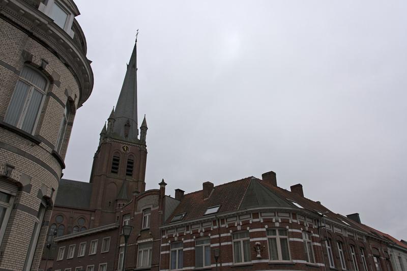 Cjp_2015_03_22_095918.jpg