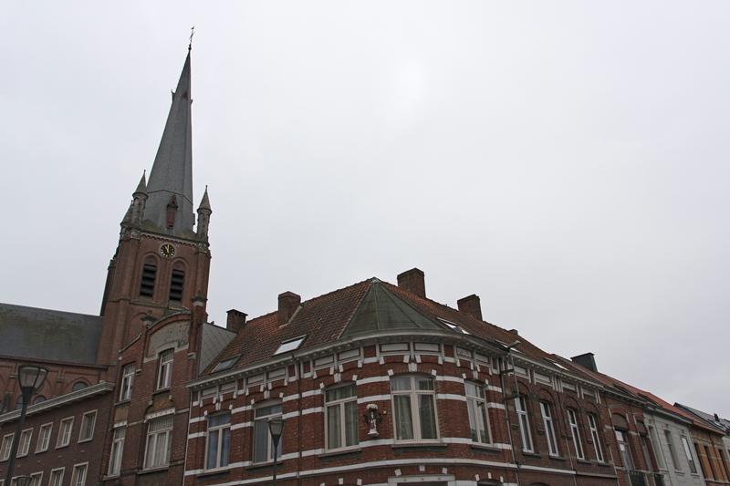 Cjp_2015_03_22_095926.jpg