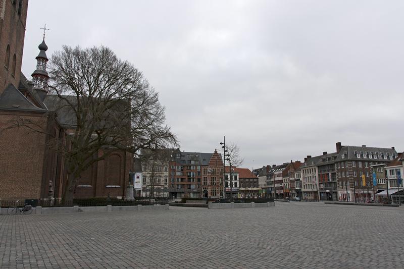 Cjp_2015_03_22_101756.jpg