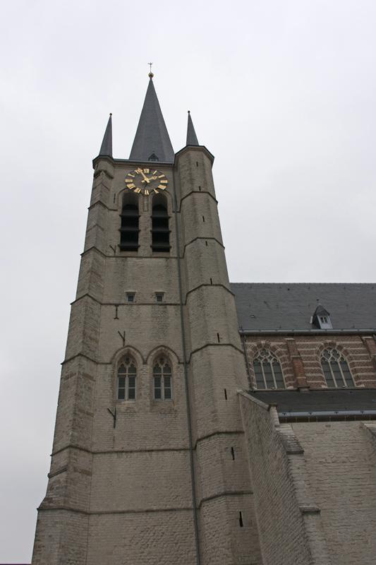 Cjp_2015_03_22_125608.jpg