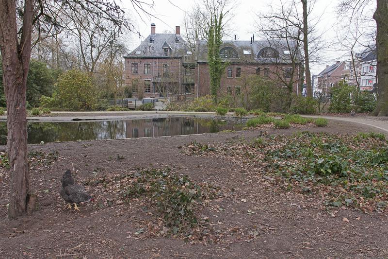 Cjp_2015_03_22_130718.jpg