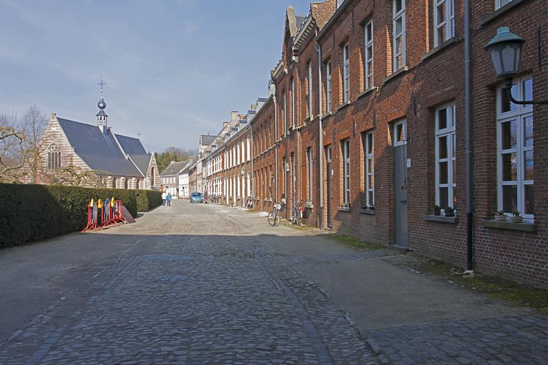 Cjp_2015_03_22_142822.jpg