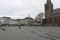 Cjp_2015_03_22_085130.jpg