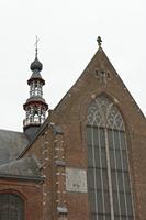 Cjp_2015_03_22_085220.jpg