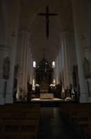 Cjp_2015_03_22_085430.jpg