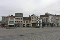 Cjp_2015_03_22_090042.jpg
