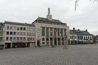 Cjp_2015_03_22_090116.jpg