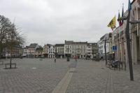 Cjp_2015_03_22_090404.jpg