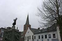 Cjp_2015_03_22_090608.jpg