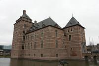 Cjp_2015_03_22_090826.jpg