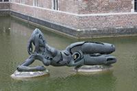Cjp_2015_03_22_090846.jpg