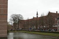 Cjp_2015_03_22_091006.jpg
