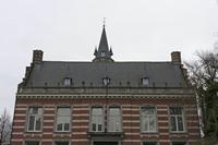 Cjp_2015_03_22_091248.jpg