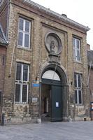 Cjp_2015_03_22_091426.jpg