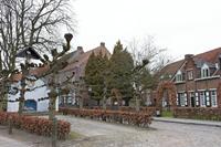 Cjp_2015_03_22_091648.jpg