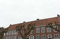 Cjp_2015_03_22_092116.jpg