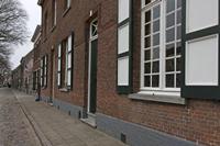 Cjp_2015_03_22_092338.jpg