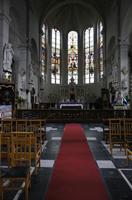 Cjp_2015_03_22_092531.jpg