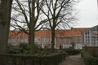 Cjp_2015_03_22_092836.jpg