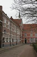 Cjp_2015_03_22_092858.jpg