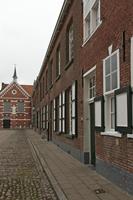 Cjp_2015_03_22_093048.jpg