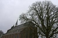 Cjp_2015_03_22_093116.jpg