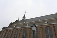 Cjp_2015_03_22_093206.jpg