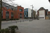 Cjp_2015_03_22_094046.jpg