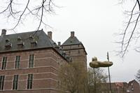Cjp_2015_03_22_094520.jpg