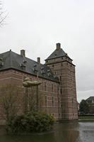 Cjp_2015_03_22_094546.jpg