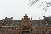 Cjp_2015_03_22_094938.jpg