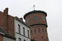 Cjp_2015_03_22_095210.jpg