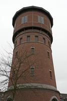 Cjp_2015_03_22_095240.jpg