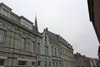 Cjp_2015_03_22_095840.jpg