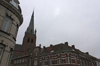 Cjp_2015_03_22_095918.jpg