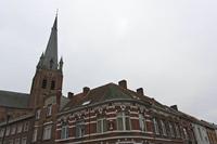 Cjp_2015_03_22_095926.jpg
