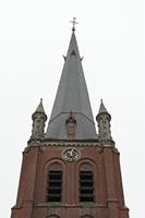 Cjp_2015_03_22_100150.jpg