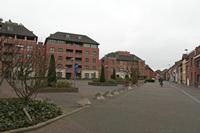Cjp_2015_03_22_100624.jpg