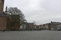 Cjp_2015_03_22_101756.jpg