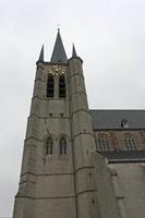 Cjp_2015_03_22_125608.jpg
